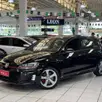 VOLKSWAGEN GOLF 2.0 TSI GTI 16V TURBO GASOLINA 4P AUTOMÁTICO VOLKSWAGEN GOLF 2.0 TSI GTI 16V TURBO GASOLINA 4P AUTOMÁTICO