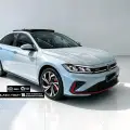 VOLKSWAGEN JETTA 2.0 350 TSI GASOLINA GLI DSG VOLKSWAGEN JETTA 2.0 350 TSI GASOLINA GLI DSG