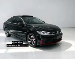 VOLKSWAGEN JETTA 2.0 350 TSI GASOLINA GLI DSG VOLKSWAGEN JETTA 2.0 350 TSI GASOLINA GLI DSG