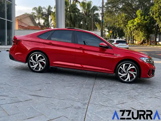 VOLKSWAGEN-JETTA-2022