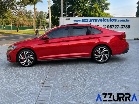 VOLKSWAGEN-JETTA-2022