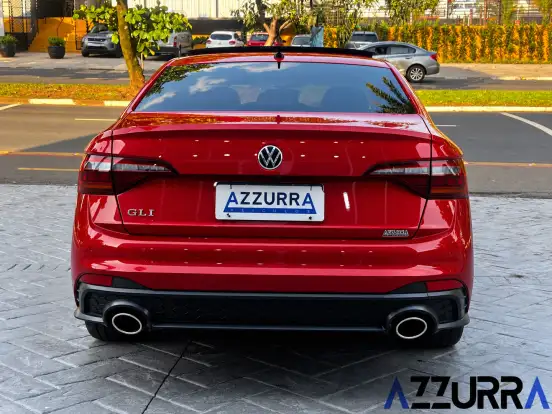 VOLKSWAGEN-JETTA-2022