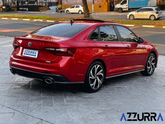VOLKSWAGEN-JETTA-2022
