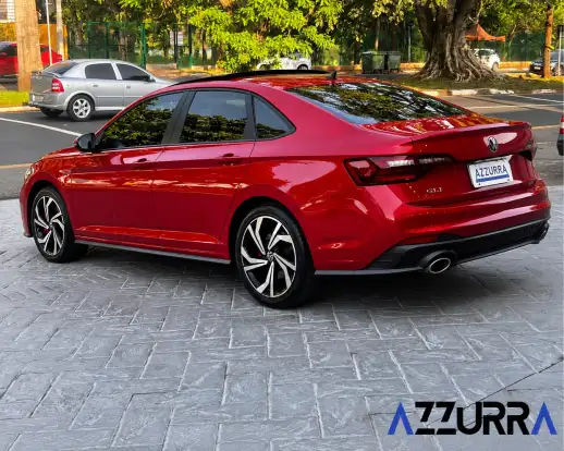 VOLKSWAGEN-JETTA-2022