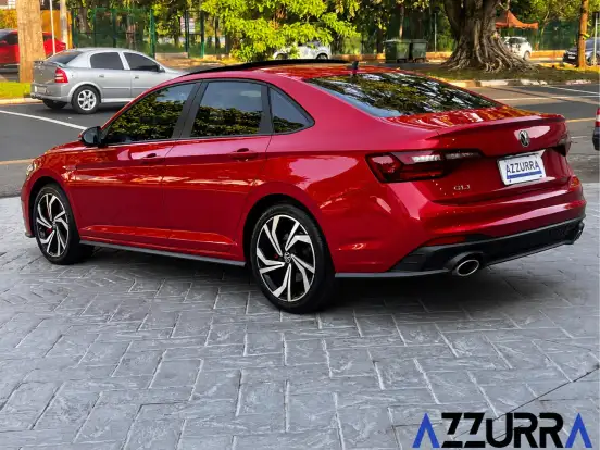 VOLKSWAGEN-JETTA-2.0 350 TSI GASOLINA GLI DSG VOLKSWAGEN-JETTA-2022