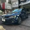VOLKSWAGEN JETTA 2.0 TSI HIGHLINE 211CV GASOLINA 4P TIPTRONIC VOLKSWAGEN JETTA 2.0 TSI HIGHLINE 211CV GASOLINA 4P TIPTRONIC