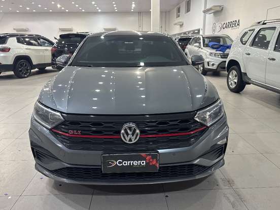 VOLKSWAGEN-JETTA-2019