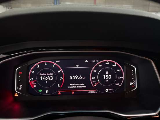 VOLKSWAGEN-JETTA-2.0 350 TSI GASOLINA GLI DSG VOLKSWAGEN-JETTA-2019