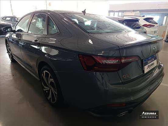 VOLKSWAGEN-JETTA-2.0 350 TSI GASOLINA GLI DSG VOLKSWAGEN-JETTA-2023