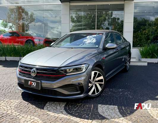 VOLKSWAGEN-JETTA-2019