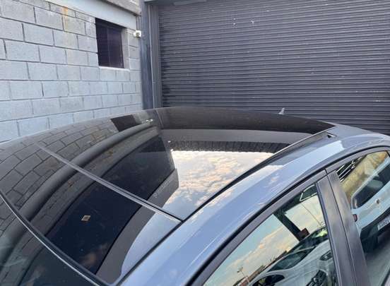 VOLKSWAGEN-JETTA-2020