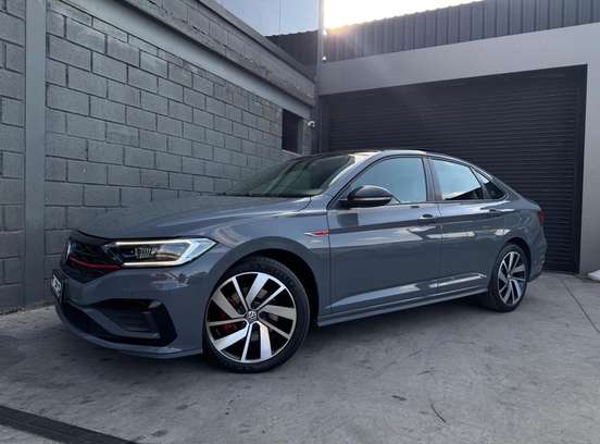 VOLKSWAGEN-JETTA-2.0 350 TSI GASOLINA GLI DSG VOLKSWAGEN-JETTA-2020