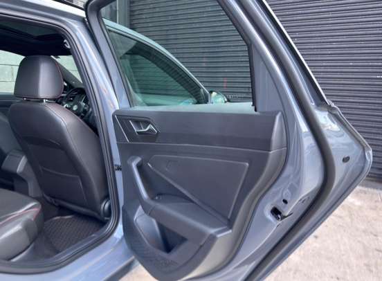 VOLKSWAGEN-JETTA-2.0 350 TSI GASOLINA GLI DSG VOLKSWAGEN-JETTA-2020