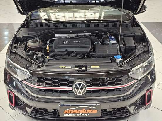 VOLKSWAGEN-JETTA-2.0 350 TSI GASOLINA GLI DSG VOLKSWAGEN-JETTA-2022