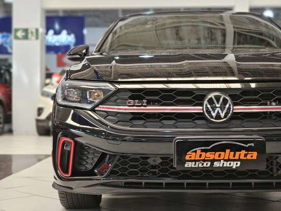 VOLKSWAGEN-JETTA-2.0 350 TSI GASOLINA GLI DSG VOLKSWAGEN-JETTA-2022