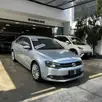 VOLKSWAGEN JETTA 2.0 TSI HIGHLINE 211CV GASOLINA 4P TIPTRONIC VOLKSWAGEN JETTA 2.0 TSI HIGHLINE 211CV GASOLINA 4P TIPTRONIC