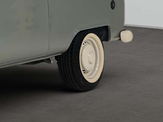 VOLKSWAGEN-KOMBI-2013