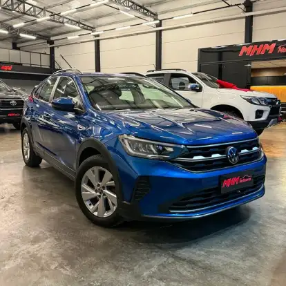 VOLKSWAGEN-NIVUS-2023