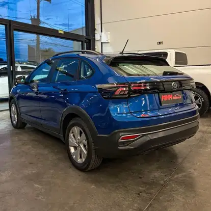 VOLKSWAGEN-NIVUS-2023