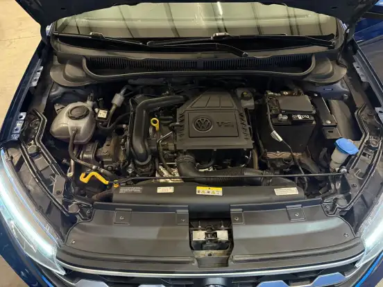 VOLKSWAGEN-NIVUS-2023