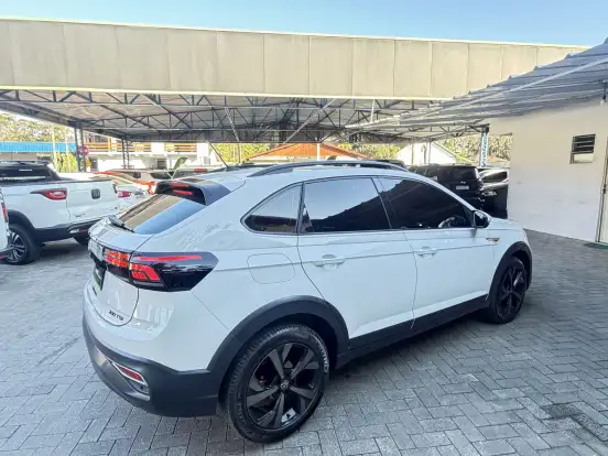 VOLKSWAGEN-NIVUS-2022