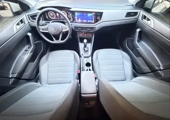 VOLKSWAGEN-NIVUS-2022