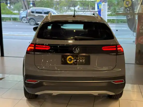 VOLKSWAGEN-NIVUS-2024