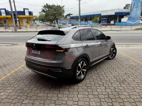 VOLKSWAGEN-NIVUS-2023