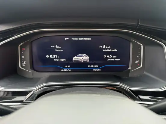 VOLKSWAGEN-NIVUS-2023