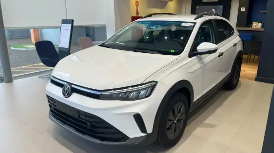 VOLKSWAGEN-NIVUS-2026