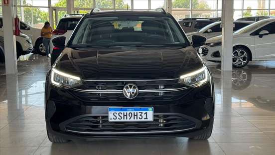VOLKSWAGEN-NIVUS-2024
