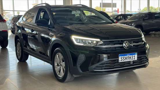 VOLKSWAGEN-NIVUS-2024