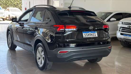 VOLKSWAGEN-NIVUS-2024