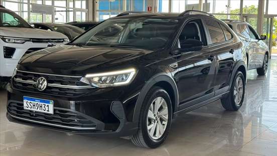 VOLKSWAGEN-NIVUS-2024