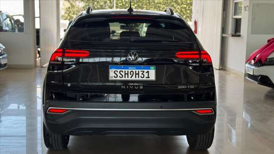 VOLKSWAGEN-NIVUS-2024