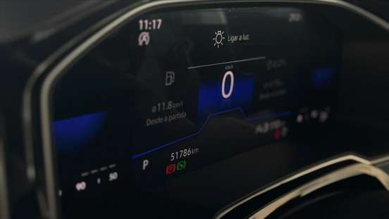 VOLKSWAGEN-NIVUS-2024