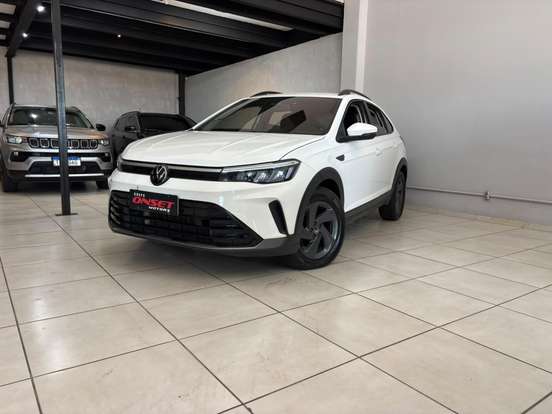 VOLKSWAGEN-NIVUS-2025