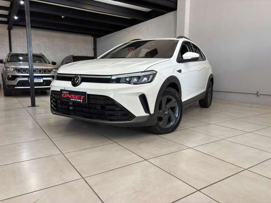 VOLKSWAGEN-NIVUS-2025