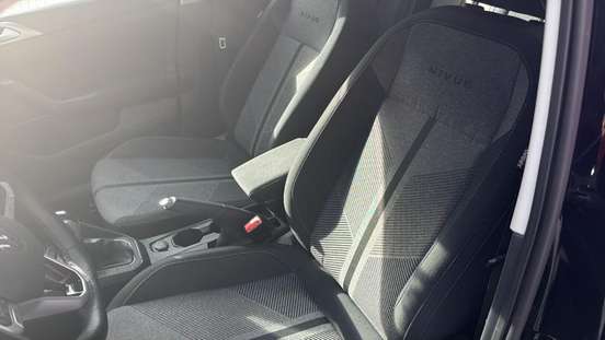 VOLKSWAGEN-NIVUS-2024