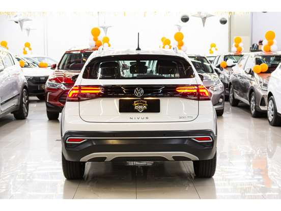VOLKSWAGEN-NIVUS-2023