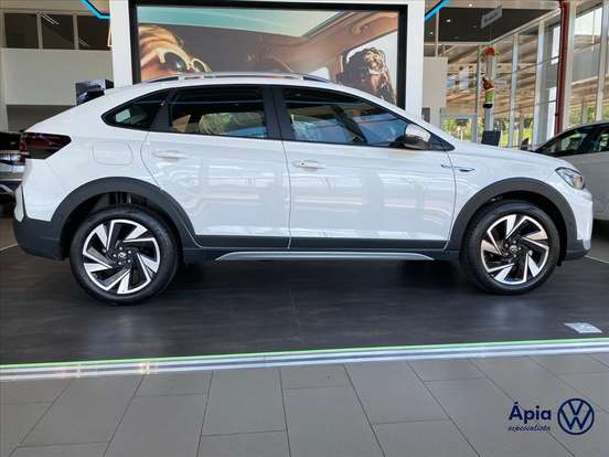 VOLKSWAGEN-NIVUS-2026