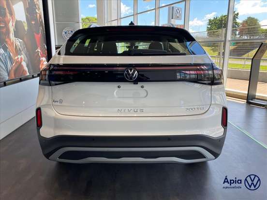 VOLKSWAGEN-NIVUS-2026