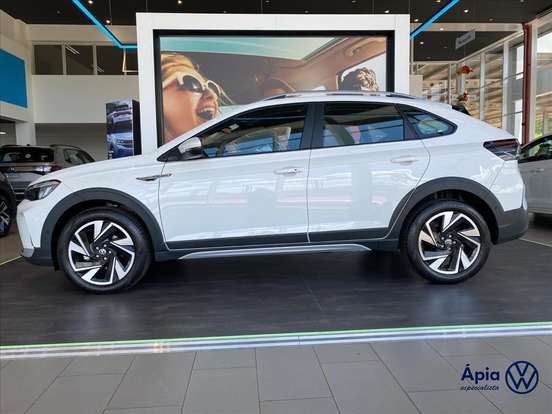 VOLKSWAGEN-NIVUS-2026