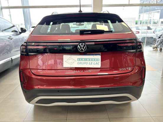 VOLKSWAGEN-NIVUS-2025