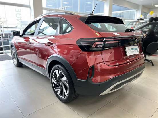 VOLKSWAGEN-NIVUS-2025