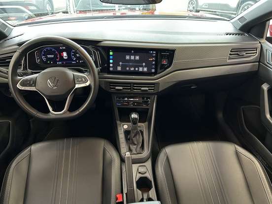 VOLKSWAGEN-NIVUS-2025