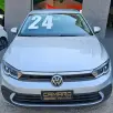 VOLKSWAGEN POLO 1.0 170 TSI MANUAL VOLKSWAGEN POLO 1.0 170 TSI MANUAL