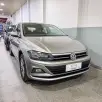 VOLKSWAGEN POLO 1.0 200 TSI COMFORTLINE AUTOMÁTICO VOLKSWAGEN POLO 1.0 200 TSI COMFORTLINE AUTOMÁTICO