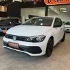 VOLKSWAGEN POLO 1.0 MPI TRACK MANUAL VOLKSWAGEN POLO 1.0 MPI TRACK MANUAL