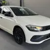 VOLKSWAGEN POLO 1.0 MPI TRACK MANUAL VOLKSWAGEN POLO 1.0 MPI TRACK MANUAL